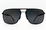 Porsche Design P'8966 - 60Y 911
