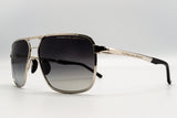 Porsche Design P'8966