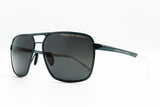 Porsche Design P'8966 - 60Y 911