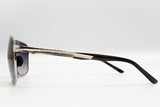 Porsche Design P'8966