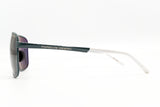 Porsche Design P'8966 - 60Y 911