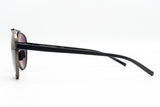 Porsche Design P'8972
