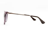 Ray-Ban junior - RJ9060S