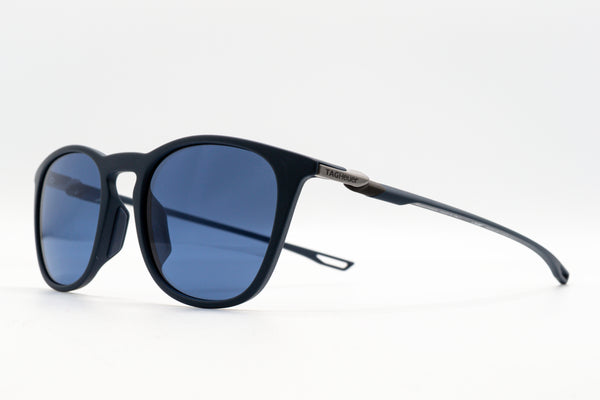 TAG Heuer - TH40043I