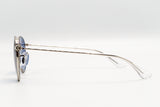 Ray-Ban junior - RJ9547S