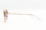 Ray-Ban junior - RJ9565S