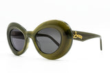 Loewe - LW40112I