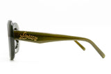 Loewe - LW40112I