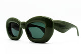 Loewe - LW40117I