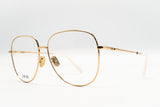 Christian Dior UltraDiorO A1U