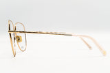 Christian Dior UltraDiorO A1U