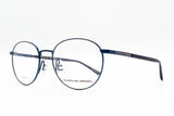 Porsche Design - P'8731