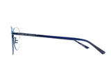 Porsche Design - P'8731