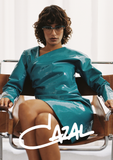 Cazal - 5021