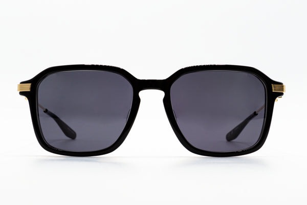 Barton Perreira Delon