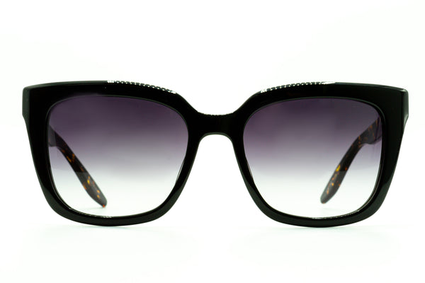 Barton Perreira Bolsha