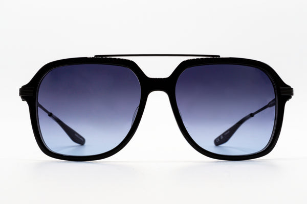 Barton Perreira D.Ellis