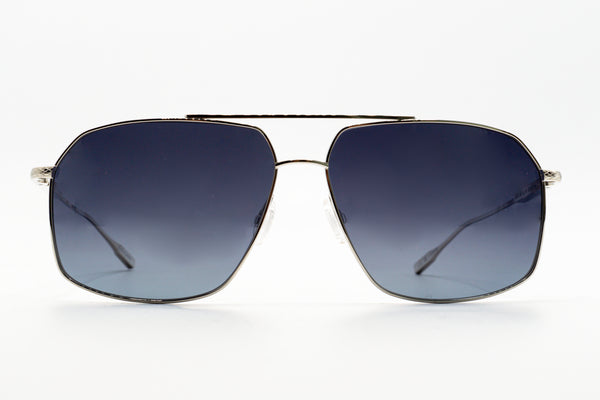 Barton Perreira Renzo