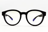 Bulgari - ALUMINIUM BV50019U