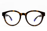 Bulgari - ALUMINIUM BV50019U