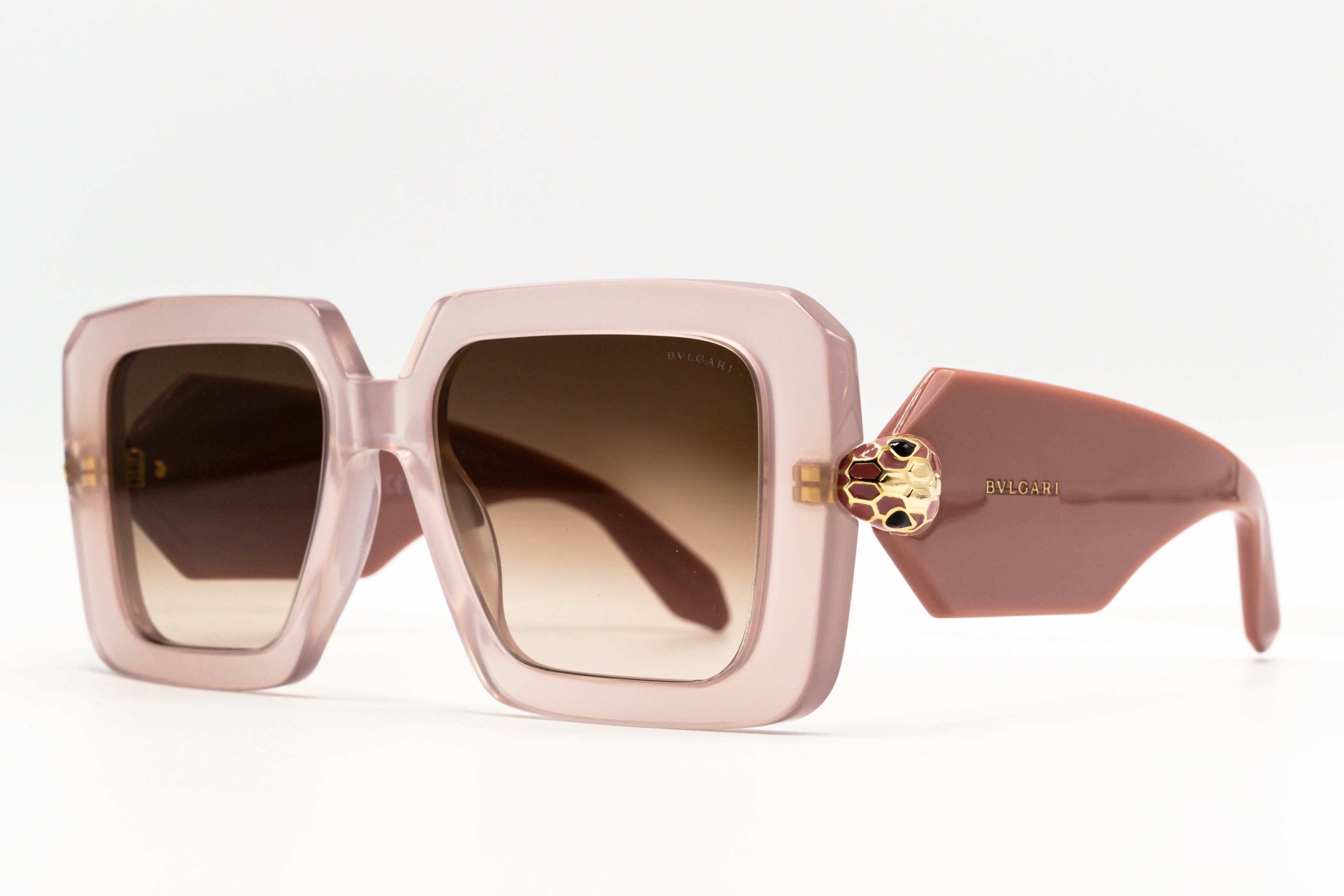 BVLGARI.BV40006I72FB.jpg?v=