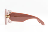 Bulgari - SERPENTI BV40006I