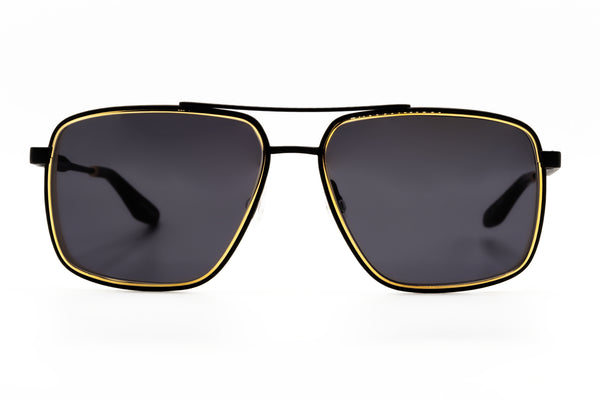 Barton Perreira Sacramanta