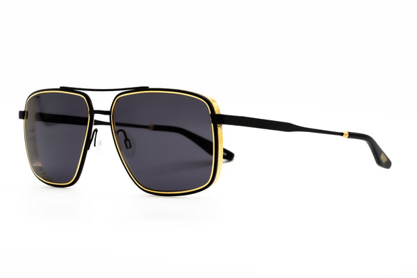 Barton Perreira Sacramanta