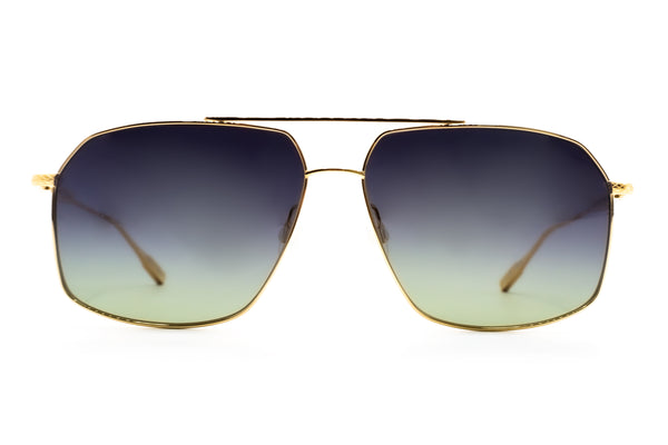 Barton Perreira Renzo