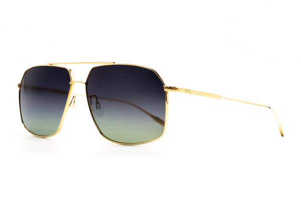 Barton Perreira Renzo