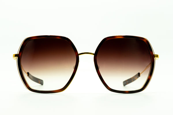 Barton Perreira Pickford