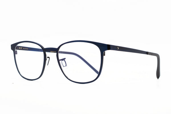 Blackfin - BF773