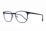 Blackfin - BF773