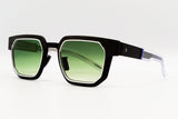 Blackfin - Prometheus BF 1077 LIMITED EDITION 011/250
