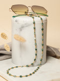 Sunny Cords - Mila Brillenkoord