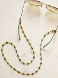 Sunny Cords - Mila Brillenkoord