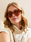 Sunny Cords - Ann