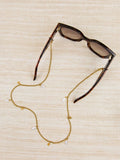 Sunny Cords - Ann