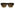 Bulgari - B-ZERO 01 - BV40015I
