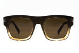 Bulgari - B-ZERO 01 - BV40015I