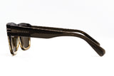 Bulgari - B-ZERO 01 - BV40015I
