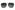 Bulgari - B-ZERO 01 - BV40018U
