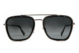 Bulgari - B-ZERO 01 - BV40018U