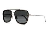 Bulgari - B-ZERO 01 - BV40018U