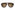 Bulgari - ALUMINIUM BV40023U