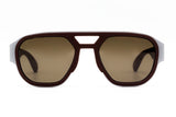 Bulgari - ALUMINIUM BV40023U