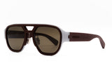 Bulgari - ALUMINIUM BV40023U