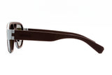 Bulgari - ALUMINIUM BV40023U