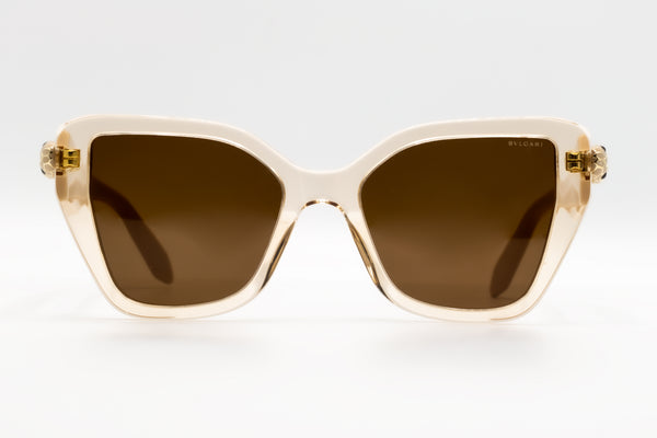 Bulgari - SERPENTI FOREVER BV40033I