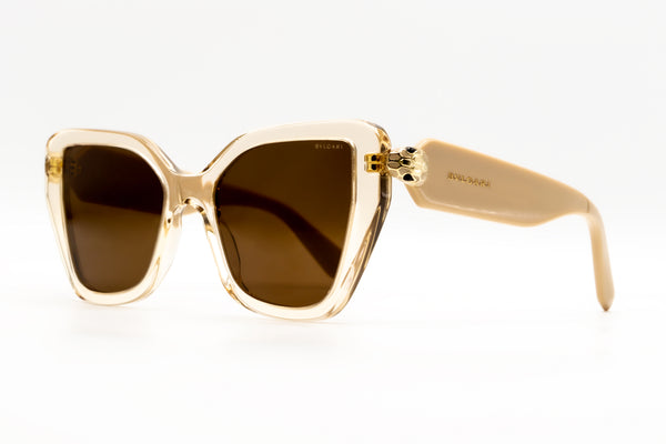 Bulgari - SERPENTI FOREVER BV40033I